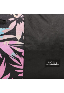 Roxy Сак ERJBP04611 Anthracite ZEBRA JUN - Mera.bg