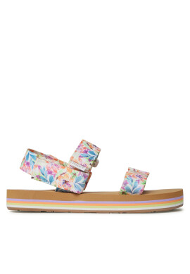 Roxy Сандали ARJL100930 WFS - Mera.bg