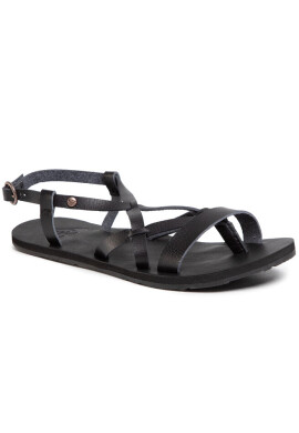 Roxy Сандали ARJL200729 BLK - Mera.bg