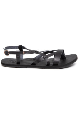 Roxy Сандали ARJL200729 BLK - Mera.bg