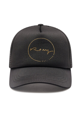 Roxy Шапка с козирка - Mera.bg