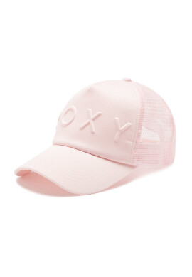 Roxy Шапка с козирка - Mera.bg