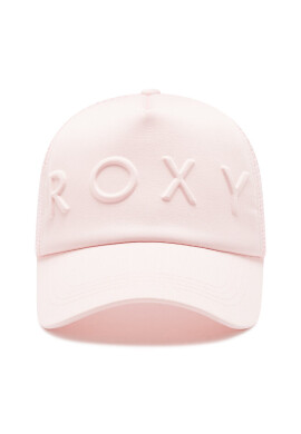 Roxy Шапка с козирка - Mera.bg