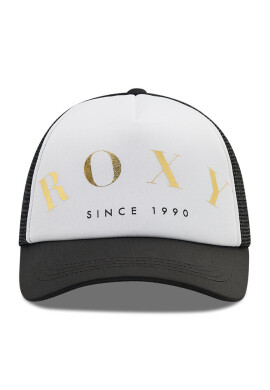 Roxy Шапка с козирка - Mera.bg
