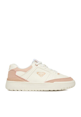 Roxy Сникърси CEO-C-R25SS05410 Бял - Mera.bg