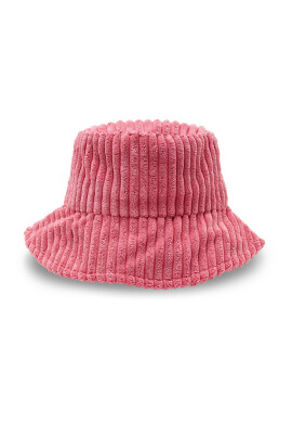 Rubi Капела Bianca Textured Bucket 4589771 Розов - Mera.bg