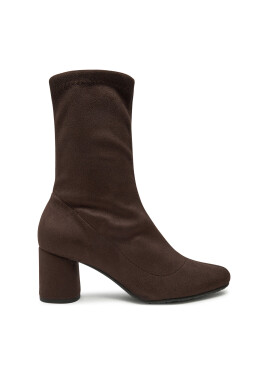 Ryłko Боти 6YY79_T Кафяв - Mera.bg