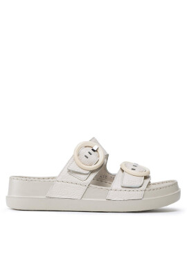 Ryłko Чехли 1WGF5_V Kremowy 6NJ - Mera.bg