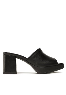 Ryłko Чехли 5XGF7 Czarny 45F - Mera.bg
