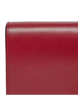 Ryłko Дамска чанта R10096TB Bordo 4TF - Mera.bg