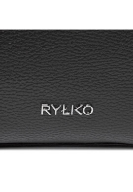 Ryłko Дамска чанта R10104TB Czarny UW9 - Mera.bg