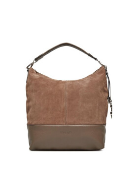 Ryłko Дамска чанта R30069TB Taupe 1XX - Mera.bg