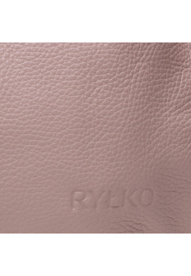 Ryłko Дамска чанта R40646TB Różowy T6 - Mera.bg