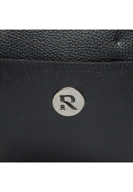 Ryłko Дамска чанта R40667TB Czarny UW9 - Mera.bg