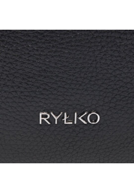 Ryłko Дамска чанта R40668TB Кафяв - Mera.bg