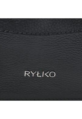 Ryłko Дамска чанта R40669TB Czarny/Beżowy 5XX - Mera.bg