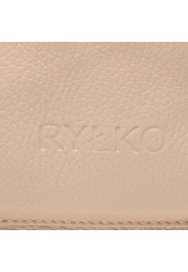 Ryłko Раница R40560TB Beżowy 3XE - Mera.bg