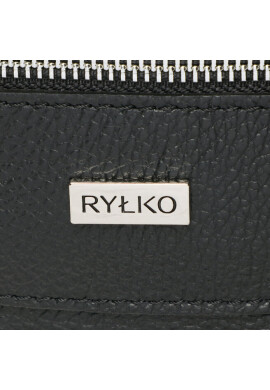 Ryłko Раница R40605TB Czarny UV6 - Mera.bg