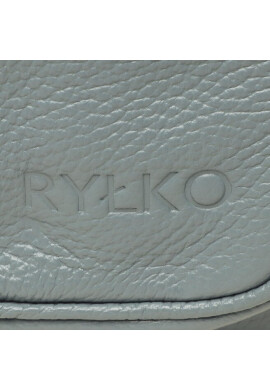Ryłko Раница R40626TB Син - Mera.bg