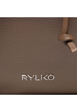 Ryłko Раница R40672TB Taupe 9LL - Mera.bg