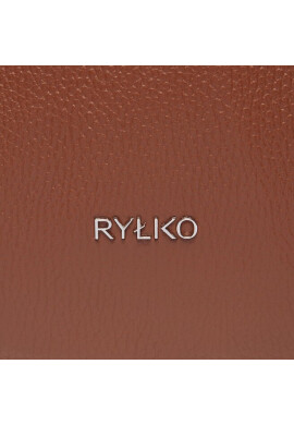 Ryłko Раница R40674TB Rudy 8XX - Mera.bg