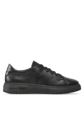 Ryłko Сникърси 0ERN4_P Черен - Mera.bg