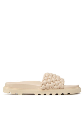 s.Oliver Чехли 5-27400-38 Beige 400 - Mera.bg