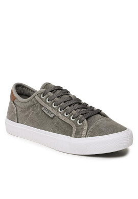 s.Oliver Гуменки 5-13652-20 Grey 200 - Mera.bg