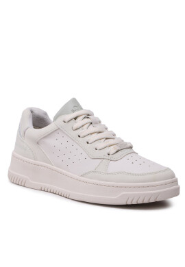 s.Oliver Сникърси 5-23610-30 Offwht/Mint 120 - Mera.bg