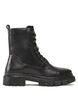 s.Oliver Туристически oбувки 5-25218-29 Black 001 - Mera.bg