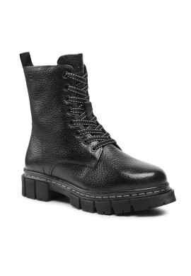 s.Oliver Туристически oбувки 5-26223-29 Black 001 - Mera.bg