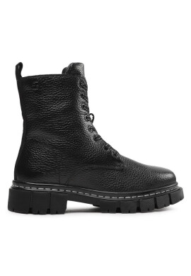 s.Oliver Туристически oбувки 5-26223-29 Black 001 - Mera.bg