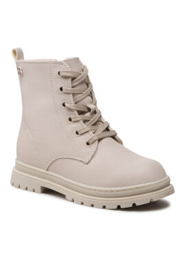 s.Oliver Туристически oбувки 5-45202-39 Beige 400 - Mera.bg