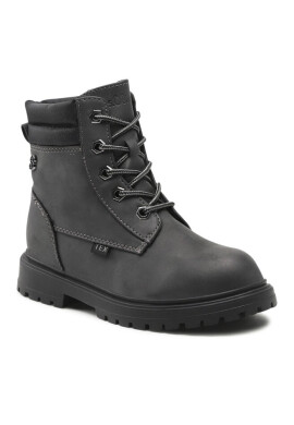 s.Oliver Туристически oбувки 5-45204-29 Black 001 - Mera.bg