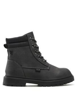 s.Oliver Туристически oбувки 5-45204-29 Black 001 - Mera.bg