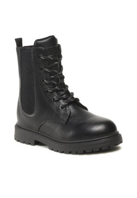 s.Oliver Туристически oбувки 5-45206-29 Black 001 - Mera.bg