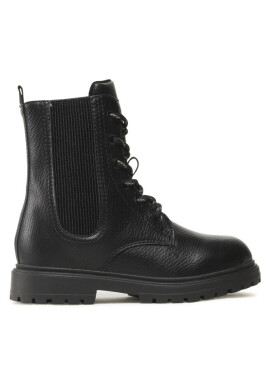 s.Oliver Туристически oбувки 5-45206-29 Black 001 - Mera.bg