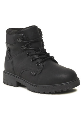 s.Oliver Туристически oбувки 5-46102-29 Black 001 - Mera.bg