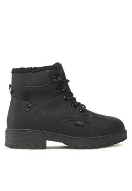 s.Oliver Туристически oбувки 5-46102-29 Black 001 - Mera.bg