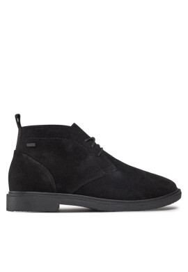 s.Oliver Зимни обувки 5-15211-41 Black 001 - Mera.bg