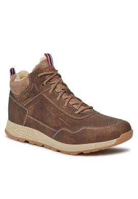 s.Oliver Зимни обувки 5-16252-41 Dark Brown 302 - Mera.bg