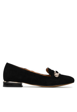 Sagan Лоуфъри - Mera.bg