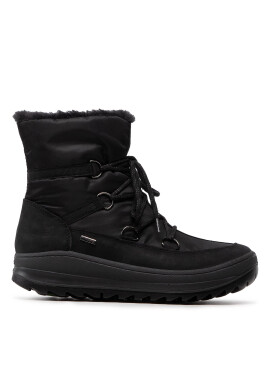 Salamander Апрески GORE-TEX 32-24503-11 Черен - Mera.bg