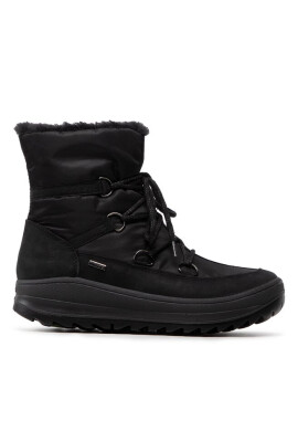 Salamander Апрески GORE-TEX 32-24503-11 Черен - Mera.bg