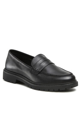 Salamander Обувки Pinnea 32-41705-01 Черен - Mera.bg