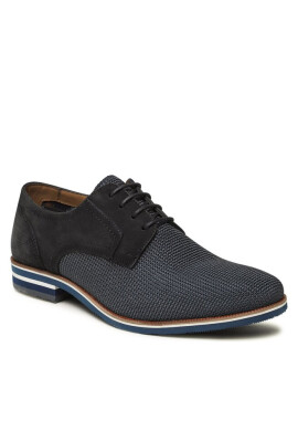 Salamander Обувки 31-54201-32 Navy/Dark Navy - Mera.bg