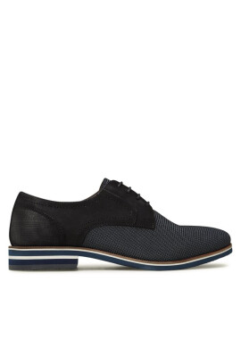 Salamander Обувки 31-54201-32 Navy/Dark Navy - Mera.bg