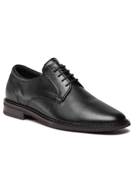 Salamander Обувки 31-69201-01 Black - Mera.bg