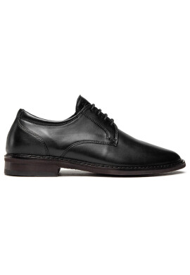 Salamander Обувки 31-69201-01 Black - Mera.bg