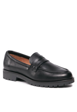 Salamander Обувки 32-41705-40 Black - Mera.bg